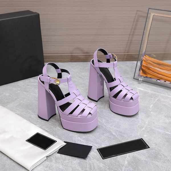 22-23 la medusa waterproof platform sandals women muller shoes medusa aevitas slippers high heels lasandals intrico lefu shoe designer luxur, Black
22-23 la medusa waterproof platform sandals women muller shoes medusa aevitas slippers high heels lasandals intrico lefu shoe designer luxur, Black