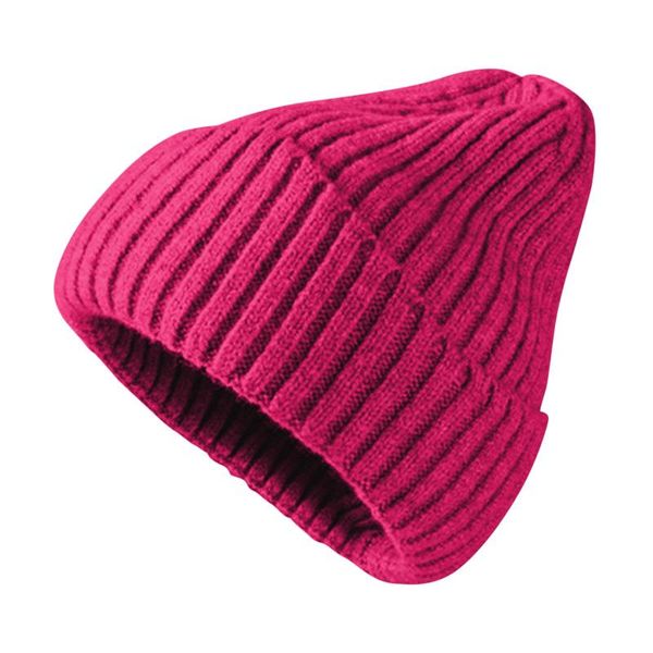 beanie/skull caps wool warm hat beanie winter hats for women cap girls korean style fashion bonnet femme hiver woman accessories headwear gi, Blue;gray
beanie/skull caps wool warm hat beanie winter hats for women cap girls korean style fashion bonnet femme hiver woman accessories headwear gi, Blue;gray