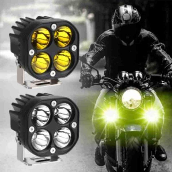 working light 1/2pcs led work bar, headlight drive headlight, suitable for tractor and cross-country motorcycle spotlight
working light 1/2pcs led work bar, headlight drive headlight, suitable for tractor and cross-country motorcycle spotlight