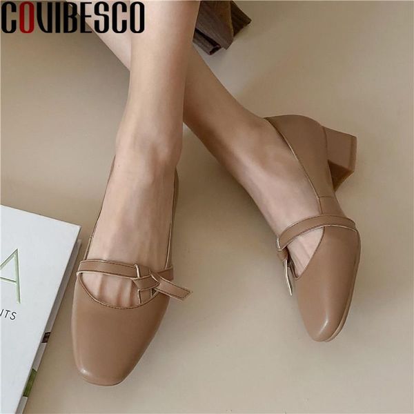 dress shoes covibesco concise butterfly knot shallow for women 2021 autumn arrival thick heels pumps working party woman, Black
dress shoes covibesco concise butterfly knot shallow for women 2021 autumn arrival thick heels pumps working party woman, Black
