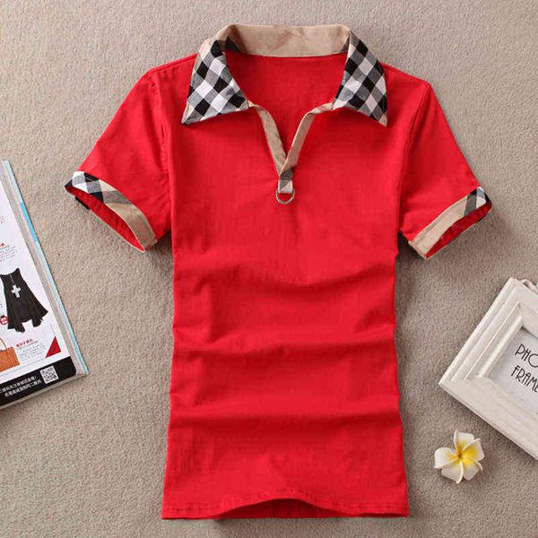 2021 women's t-shirt ladies tshirt fashion led summer ladies cotton ladies, White
2021 women's t-shirt ladies tshirt fashion led summer ladies cotton ladies, White