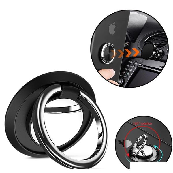 finger ring mobile phone smartphone stand holder for iphone 7plus samsung huawei smart phone ipad mp3 car mount stand meqfd getmy
finger ring mobile phone smartphone stand holder for iphone 7plus samsung huawei smart phone ipad mp3 car mount stand meqfd getmy