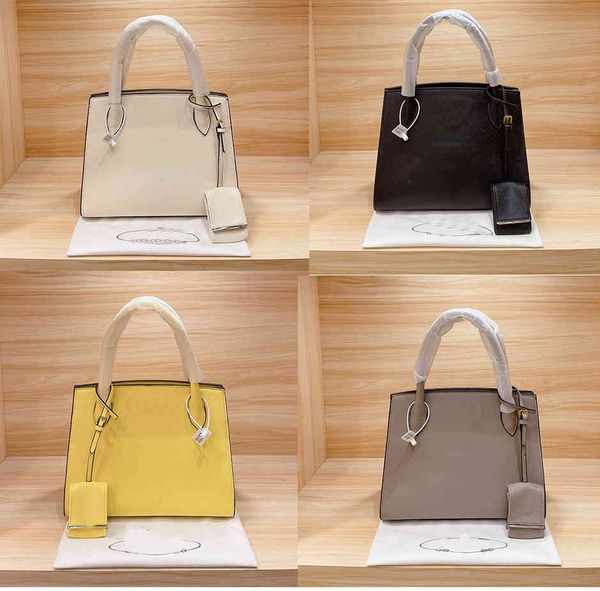 designer fashion casual tote purse sac shoulder bag messenger bags saddle bag wallet handbag backpack prad aa zf3z
designer fashion casual tote purse sac shoulder bag messenger bags saddle bag wallet handbag backpack prad aa zf3z