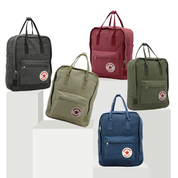 backpack japanese and korea women large capacity school canvas rucksack for girls fashion vintage laptravel bags
backpack japanese and korea women large capacity school canvas rucksack for girls fashion vintage laptravel bags
