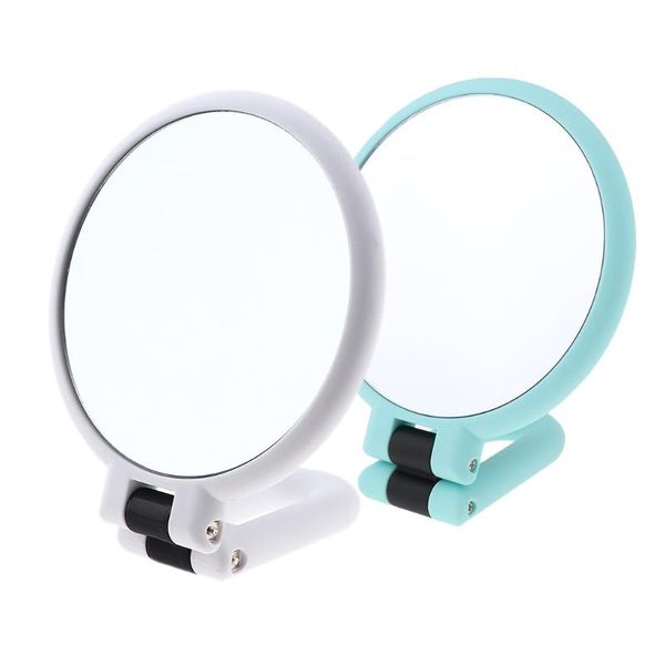 compact mirrors 2pcs round folding handheld double sided mirror makeup 15x magnifying
compact mirrors 2pcs round folding handheld double sided mirror makeup 15x magnifying