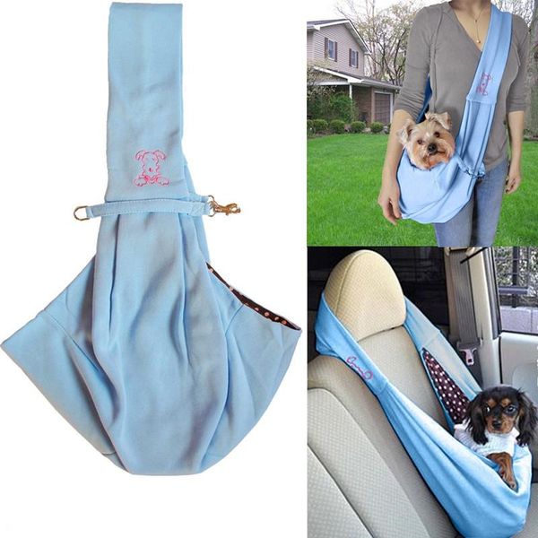 dog car seat covers hands-reversible small cat sling carrier bag travel tote soft comfortable double-sided pouch shoulder carry handbag
dog car seat covers hands-reversible small cat sling carrier bag travel tote soft comfortable double-sided pouch shoulder carry handbag