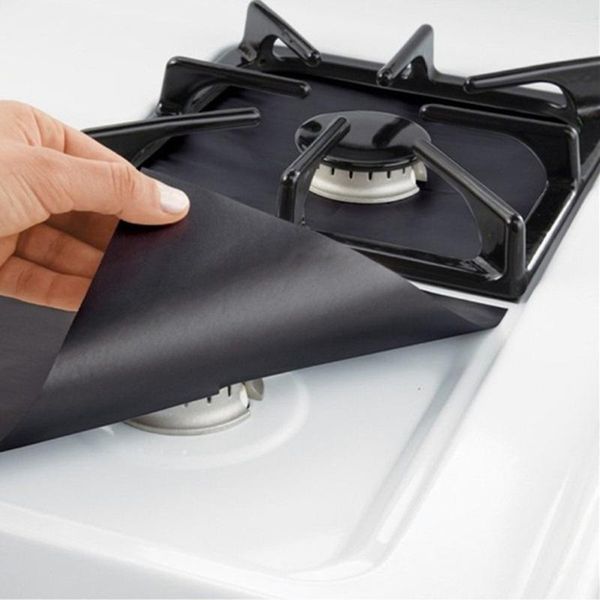 window stickers 2pc protector stove cover liner gas stoveburner kitchen accessories mat cooker #w3
window stickers 2pc protector stove cover liner gas stoveburner kitchen accessories mat cooker #w3