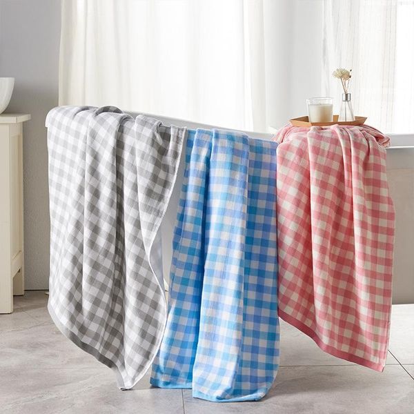 towel household bath face thick absorbent bathroom quick-drying soft gauze beach
towel household bath face thick absorbent bathroom quick-drying soft gauze beach