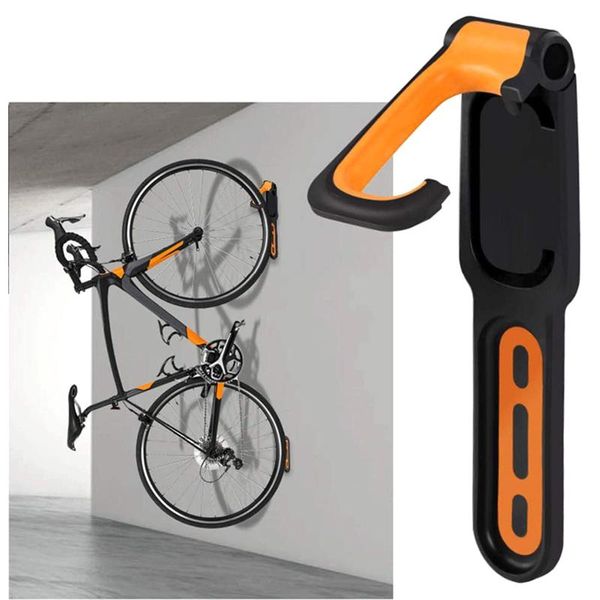 car & truck racks bicycle hanger bike wall hook holder stand mountain mounted skidproof storage rack edf88
car & truck racks bicycle hanger bike wall hook holder stand mountain mounted skidproof storage rack edf88