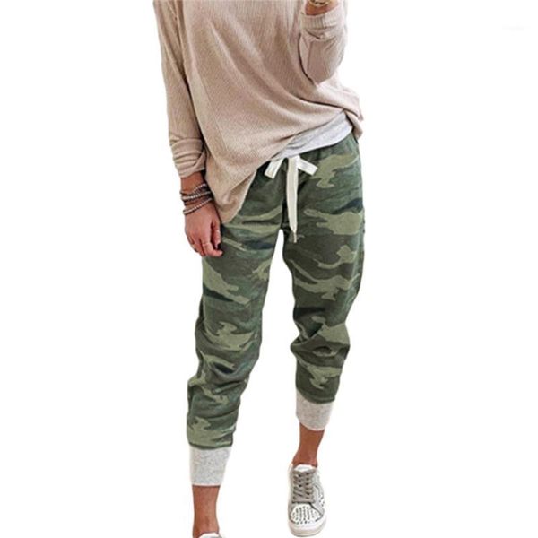 women's pants & capris womens trousers casual camouflage streetwear joggers high waist loose, Black;white
women's pants & capris womens trousers casual camouflage streetwear joggers high waist loose, Black;white