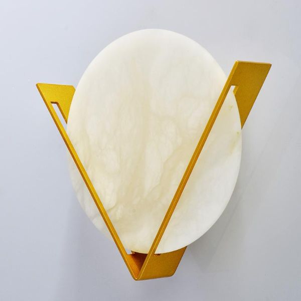 wall lamp zerouno creative light modern bedroom bedside restaurante ktv el aisle corridor marble lights led wandlamp
wall lamp zerouno creative light modern bedroom bedside restaurante ktv el aisle corridor marble lights led wandlamp