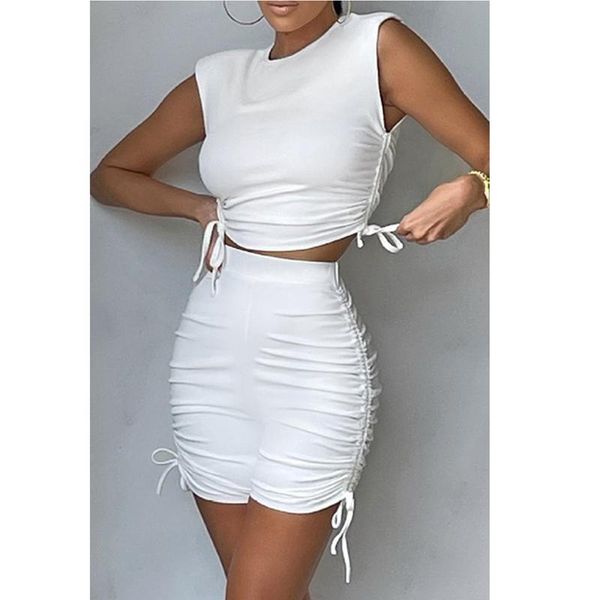 women's tracksuits kayotuas women two piece summer streetwear slim fit tracksuit crop biker shorts sweat suits outfits matching set, Gray
women's tracksuits kayotuas women two piece summer streetwear slim fit tracksuit crop biker shorts sweat suits outfits matching set, Gray