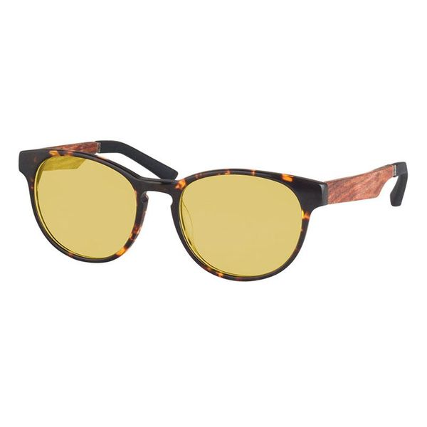 sunglasses shinu polarized wood for men car driving glasses wooden acetate frame night vision shortsighted eyeglasses zf110, White;black
sunglasses shinu polarized wood for men car driving glasses wooden acetate frame night vision shortsighted eyeglasses zf110, White;black
