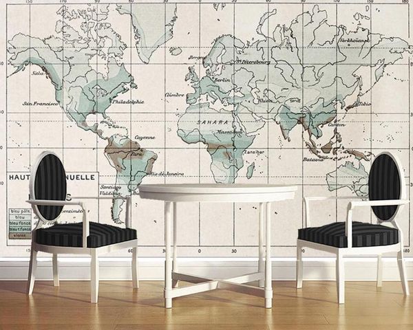 wallpapers papel de parede retro old american nordic 3d wallpaper mural,living room tv wall bedroom papers home decor
wallpapers papel de parede retro old american nordic 3d wallpaper mural,living room tv wall bedroom papers home decor