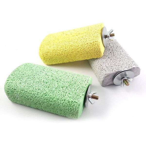 small animal supplies lava ledge birds rats chinchillas teeth grinding block for rabbits hamsters and parrots
small animal supplies lava ledge birds rats chinchillas teeth grinding block for rabbits hamsters and parrots