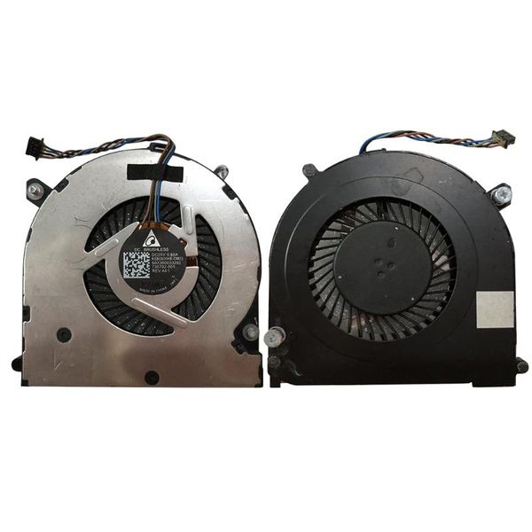 lapcooling pads cooler cpu fan for 740 g1 g2 840 850 745-g2 750-g2 755-g2 740-g1 745-g1 750-g1
lapcooling pads cooler cpu fan for 740 g1 g2 840 850 745-g2 750-g2 755-g2 740-g1 745-g1 750-g1