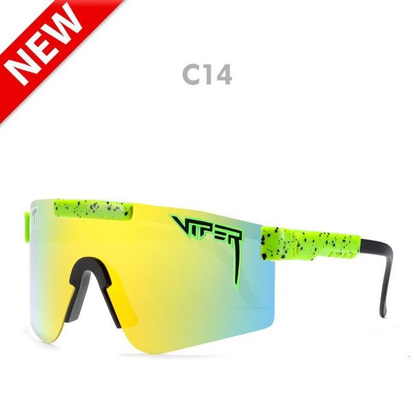 double lens polarized tr90 ch01 viper abraham2 blue wide frame protection pit mirrored sunglasses uv400 aodaq gwkvt, White;black
double lens polarized tr90 ch01 viper abraham2 blue wide frame protection pit mirrored sunglasses uv400 aodaq gwkvt, White;black