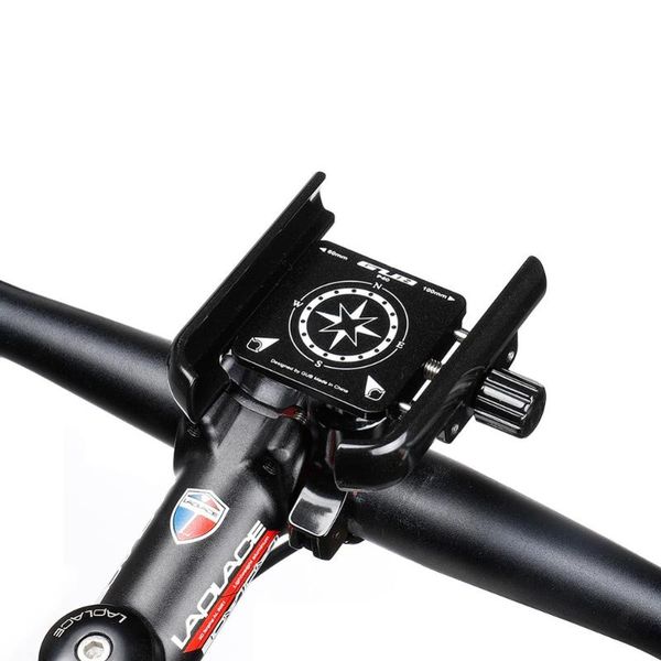 car & truck racks gub p40 aluminum alloy bicycle mobile phone holderbike motorcycle electric vehicle handlebar bracke outdoor cycling access
car & truck racks gub p40 aluminum alloy bicycle mobile phone holderbike motorcycle electric vehicle handlebar bracke outdoor cycling access