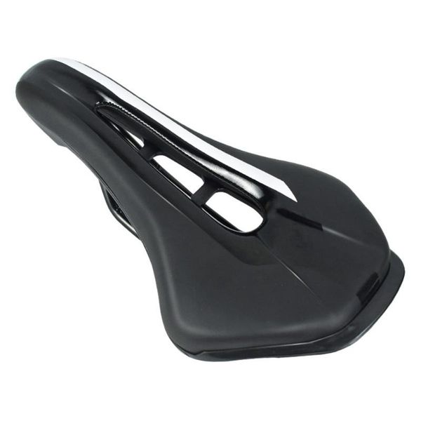 bike saddles ultralight bicycle saddle hollow comfortable mtb road seat soft breathable outdoor cycling parts accessories
bike saddles ultralight bicycle saddle hollow comfortable mtb road seat soft breathable outdoor cycling parts accessories