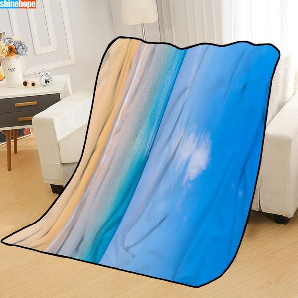 personalized blankets custom natural scenery blankets for beds soft tr diy your picture dropshipping throw travel blanket
personalized blankets custom natural scenery blankets for beds soft tr diy your picture dropshipping throw travel blanket