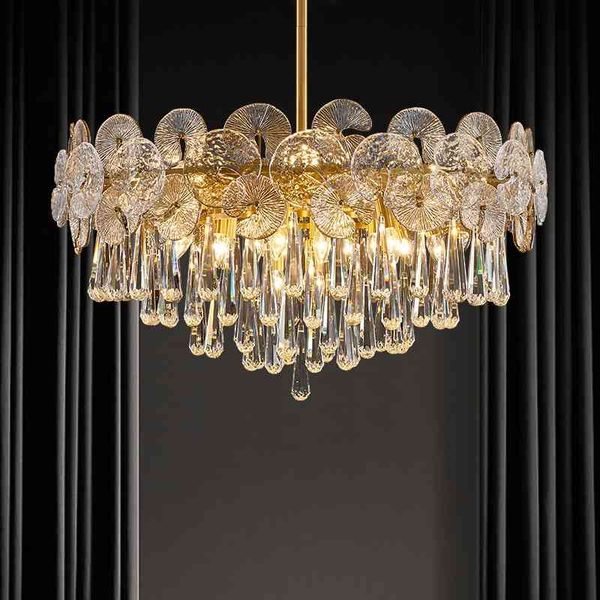 all copper postmodern light crystal living chandelier american creative bed dining room lamp villa hall luxury lamps
all copper postmodern light crystal living chandelier american creative bed dining room lamp villa hall luxury lamps