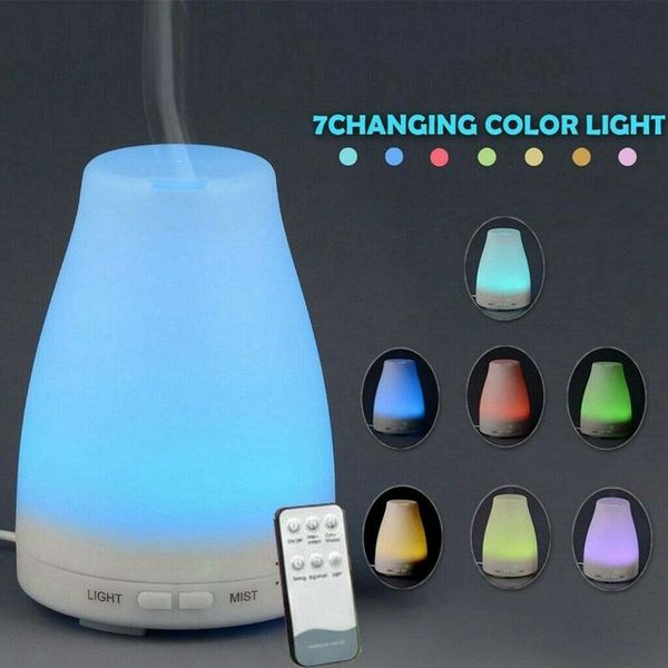 usb mini environmentally friendly aroma diffuser 200ml household essential oil diffuser air humidifier
usb mini environmentally friendly aroma diffuser 200ml household essential oil diffuser air humidifier