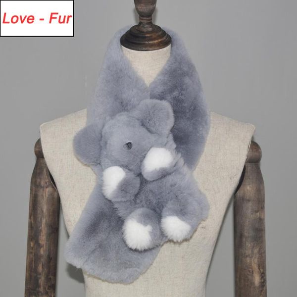 scarves 2021 child real rex fur scarf 100% worm and soft neckerchief children wholesale retail, Blue;gray
scarves 2021 child real rex fur scarf 100% worm and soft neckerchief children wholesale retail, Blue;gray