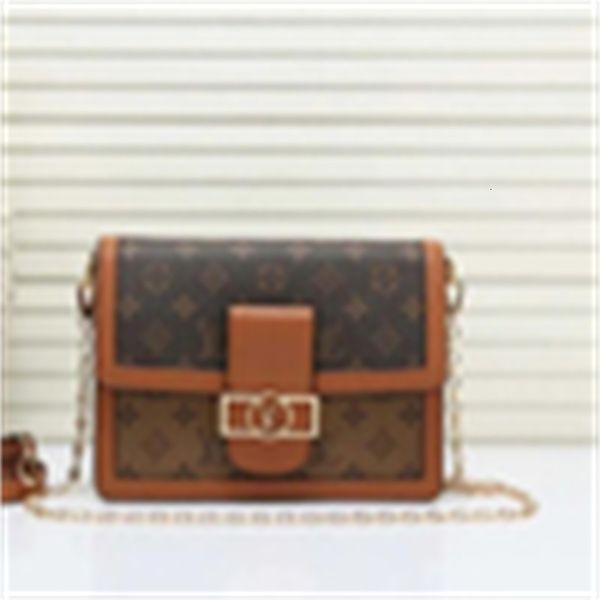 totes brand designer luxury m43599 women's bags bag, shoulder bag, messenger bag, shoulder chain bag handbags iconic cross handles body
totes brand designer luxury m43599 women's bags bag, shoulder bag, messenger bag, shoulder chain bag handbags iconic cross handles body
