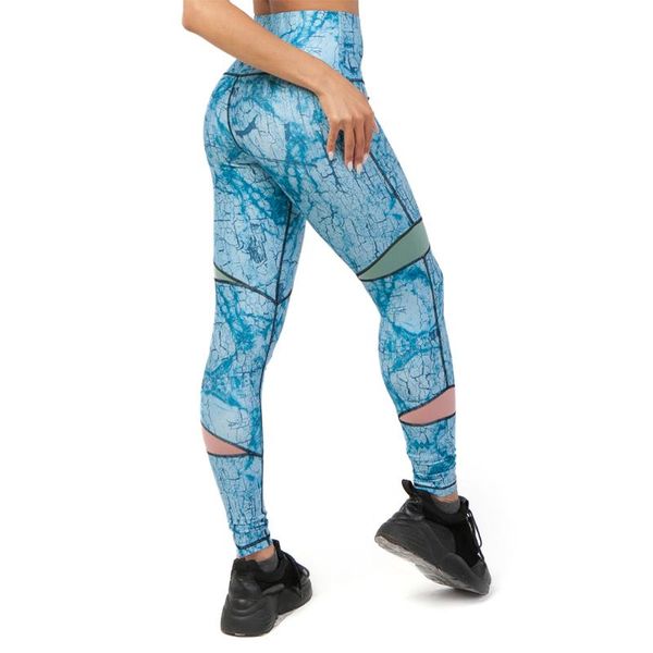 gymquasar women print seamless yoga pants push up leggings sport running fitness gym yoga high waist energy workout leggings, White;red
gymquasar women print seamless yoga pants push up leggings sport running fitness gym yoga high waist energy workout leggings, White;red