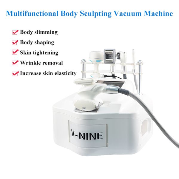 roller massage body sculpting machine weight loss vacuum slimming equipment ultrasonic cavitation rf
roller massage body sculpting machine weight loss vacuum slimming equipment ultrasonic cavitation rf