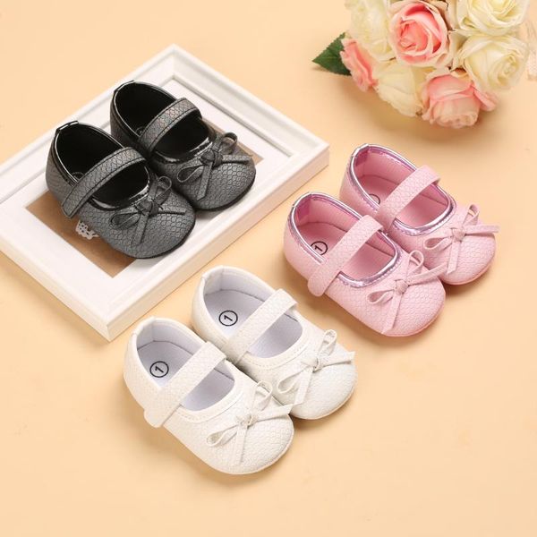 first walkers the spring and autumn period baby soft rubber non-slip toddler shoes 0 to 18 months, female princess
first walkers the spring and autumn period baby soft rubber non-slip toddler shoes 0 to 18 months, female princess