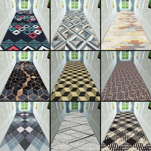 carpets nordic 3d stereo printing corridor carpet area rugs living room kitchen bathroom anti-skid floor mat for home decorative
carpets nordic 3d stereo printing corridor carpet area rugs living room kitchen bathroom anti-skid floor mat for home decorative