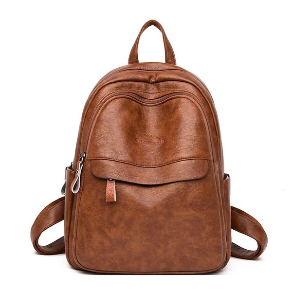 outdoor bags women leather backpacks female school backpack large capacity for girls bagpack travel shoulder bag mochila 
outdoor bags women leather backpacks female school backpack large capacity for girls bagpack travel shoulder bag mochila