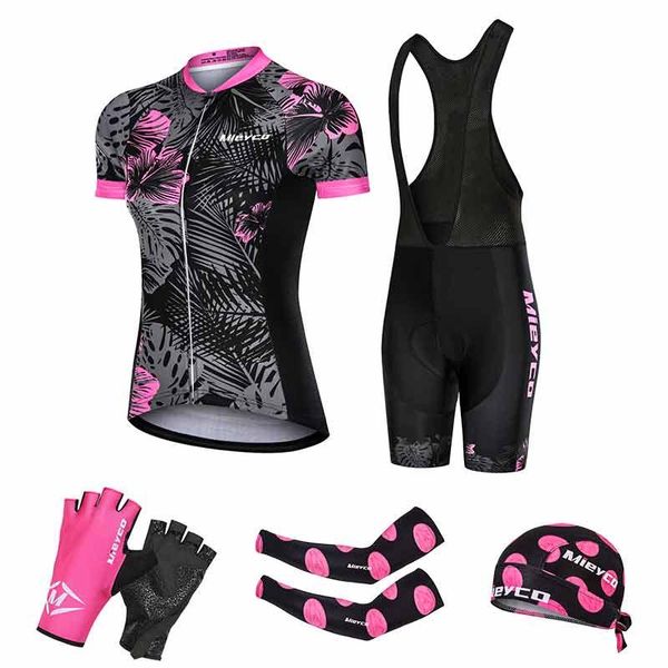 racing sets women's cycling clothing summer mountain bike pro team bicycle clothes anti-uv ropa ciclismo female, Black;blue
racing sets women's cycling clothing summer mountain bike pro team bicycle clothes anti-uv ropa ciclismo female, Black;blue