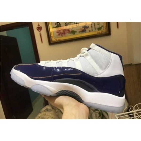 jumpman 11 11s 25th anniversary 45 bred men basketball shoes black cat 4 13 grey legend gym red gamma sports sneakers3h2vqxea
jumpman 11 11s 25th anniversary 45 bred men basketball shoes black cat 4 13 grey legend gym red gamma sports sneakers3h2vqxea