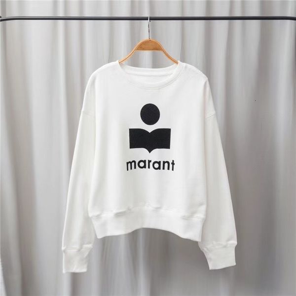 women's hoodies & sweatshirts o-neck sweatshirt cotton long sleeve casual ladies letter printing pull igoo, Black
women's hoodies & sweatshirts o-neck sweatshirt cotton long sleeve casual ladies letter printing pull igoo, Black