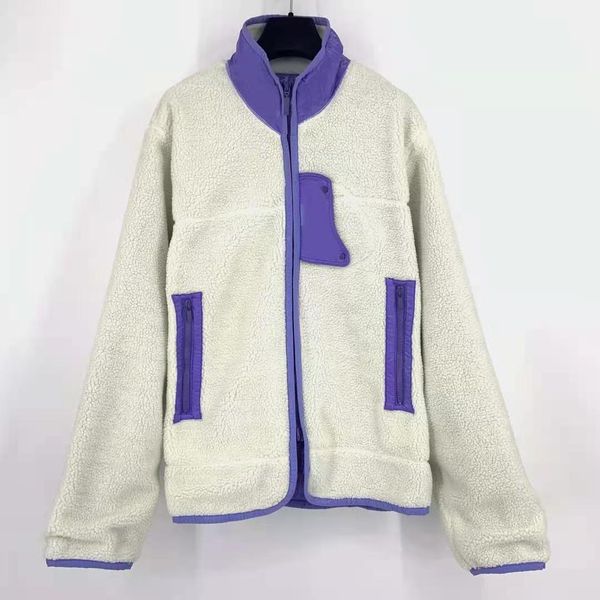 2021 early spring paris italy jacket casual street fashion pockets warm men women couple outwear jacket zdld0220., Black;brown 
2021 early spring paris italy jacket casual street fashion pockets warm men women couple outwear jacket zdld0220., Black;brown