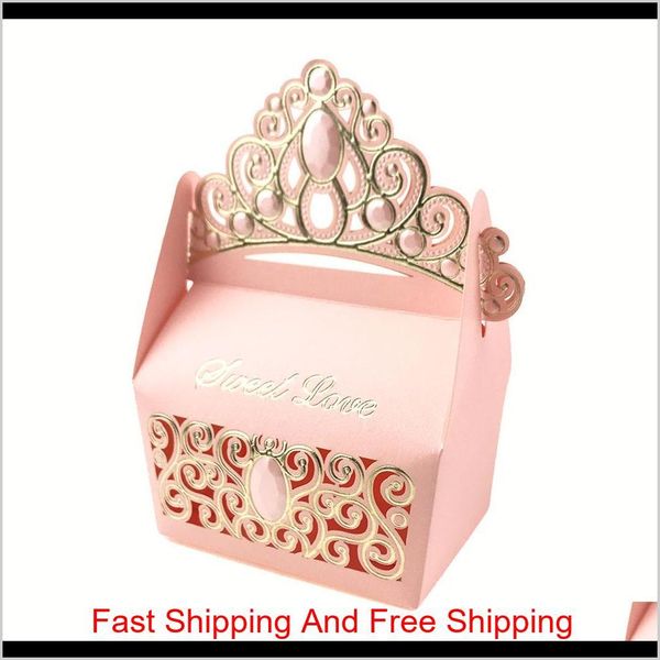 princess crown wedding candy boxes chocolate gift boxes romantic paper candy bag box wedding c qylcbr bdebaby
princess crown wedding candy boxes chocolate gift boxes romantic paper candy bag box wedding c qylcbr bdebaby