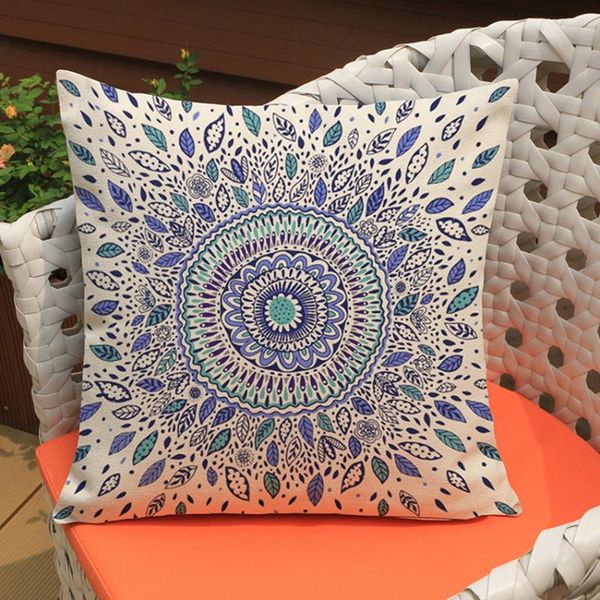 bohemian mandala meditation decorative sofa throw pillows cotton linen mediterranean turkish style cushion cover pillow cases
bohemian mandala meditation decorative sofa throw pillows cotton linen mediterranean turkish style cushion cover pillow cases