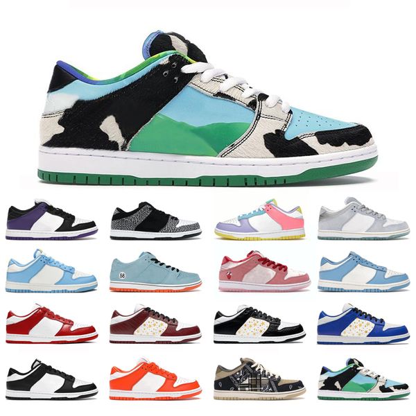 running shoes sneakers white black unc club 58 gulf sean cliver coast university red colors stars hyper royal mean green syracuse chunky dun
running shoes sneakers white black unc club 58 gulf sean cliver coast university red colors stars hyper royal mean green syracuse chunky dun