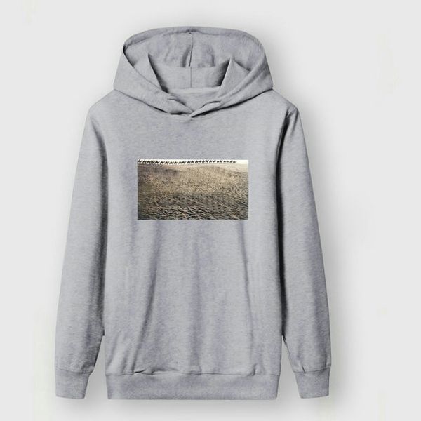 sweatshirt men's trendy ins hooded spring and autumn 2021 loose trend world famous painting embroidered top, Black
sweatshirt men's trendy ins hooded spring and autumn 2021 loose trend world famous painting embroidered top, Black