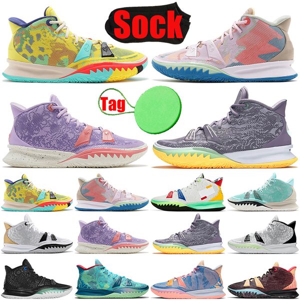 with sock tag mens basketball shoes 1 world 1 people visions copa bk black metallic daughters daybreak brooklyn beats men trainers sports sn
with sock tag mens basketball shoes 1 world 1 people visions copa bk black metallic daughters daybreak brooklyn beats men trainers sports sn