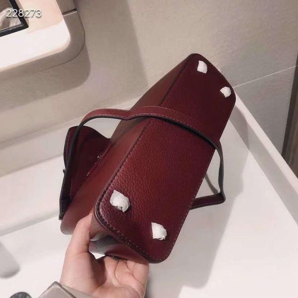 tote ysiykiy 2021 capucines handbag new shoulder quality leather handbag cow 27cm leather shopping brand purse bag hip women's nfxm
tote ysiykiy 2021 capucines handbag new shoulder quality leather handbag cow 27cm leather shopping brand purse bag hip women's nfxm