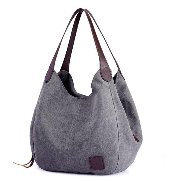 duffel bags women's handbag trip canvas retro handle bag vintage tote casual hobos
duffel bags women's handbag trip canvas retro handle bag vintage tote casual hobos