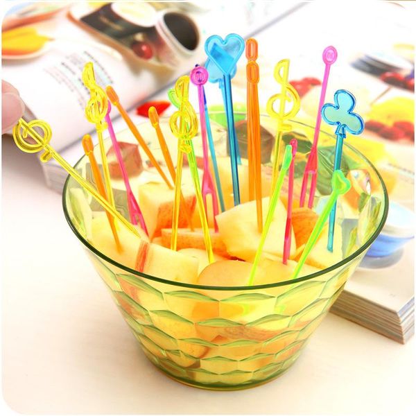 forks 50pcs disposable salad fork stick set picks cocktail creative fruit party cake vegetable kitchen accessories
forks 50pcs disposable salad fork stick set picks cocktail creative fruit party cake vegetable kitchen accessories