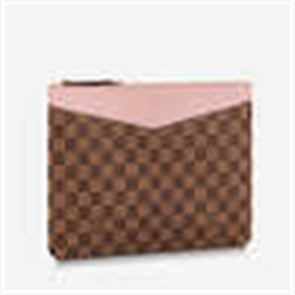 clutches designer card luxury pouches n60261 cases daily pouch key leather holders long purse wallets evening chain wallet
clutches designer card luxury pouches n60261 cases daily pouch key leather holders long purse wallets evening chain wallet