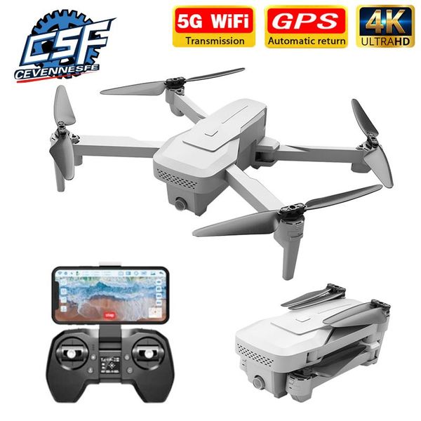 2021 new xs818 drone fpv hd 4k gps quadrocopter with wifi camera dron foldable drone selfie rc quadcopter drones helicopter toy
2021 new xs818 drone fpv hd 4k gps quadrocopter with wifi camera dron foldable drone selfie rc quadcopter drones helicopter toy