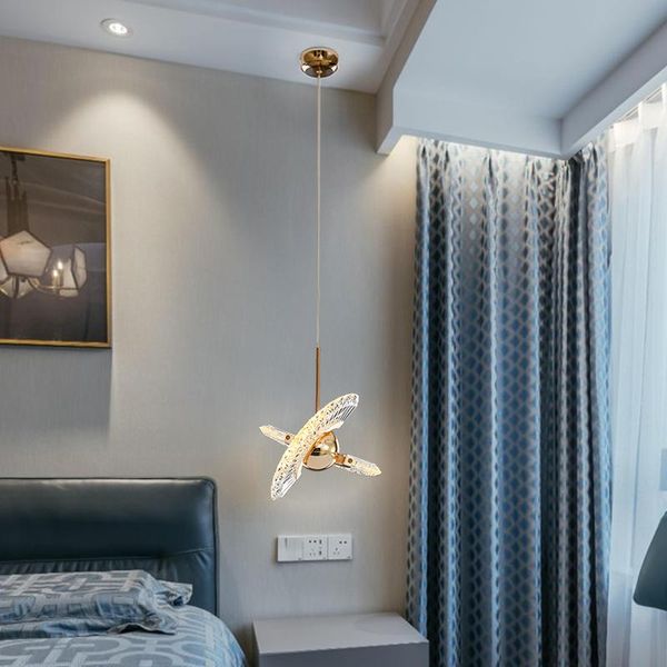 chandeliers nordic lamp chandelier for living room bedroom bedside staircase hall restaurant art indoor lighting decor
chandeliers nordic lamp chandelier for living room bedroom bedside staircase hall restaurant art indoor lighting decor