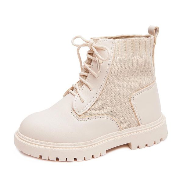 boots children' 2021 winter girls cotton warm short little boys british fashion leather sneakers for kids shoe, Black;grey
boots children' 2021 winter girls cotton warm short little boys british fashion leather sneakers for kids shoe, Black;grey