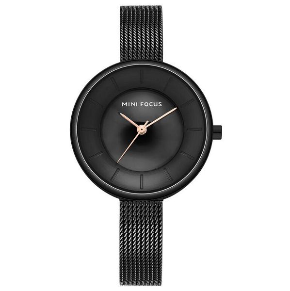 simple design watches women's quartz watch with stainless steel mesh strap ladies dress wristwatch fashion gold clock female relojes, Slivery;brown
simple design watches women's quartz watch with stainless steel mesh strap ladies dress wristwatch fashion gold clock female relojes, Slivery;brown